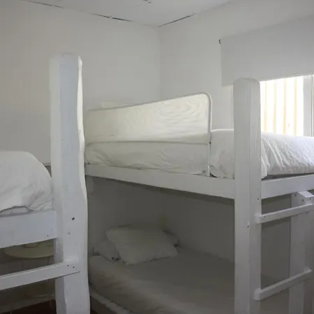 Love- SweethomeRooms Cabo de Palos Buitenkant foto