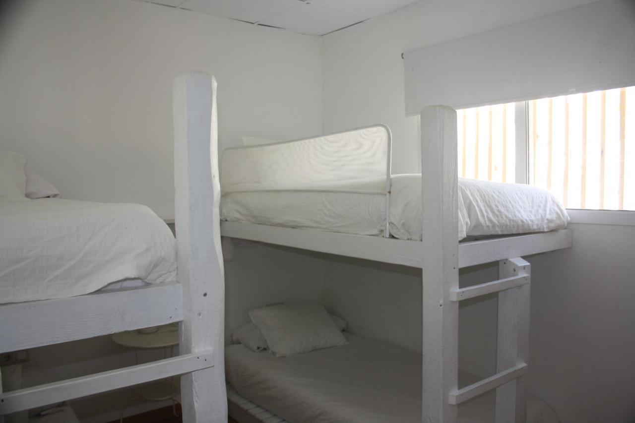 Apartment Love- Sweethomerooms