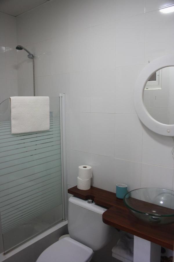 Love- Sweethomerooms Apartment *