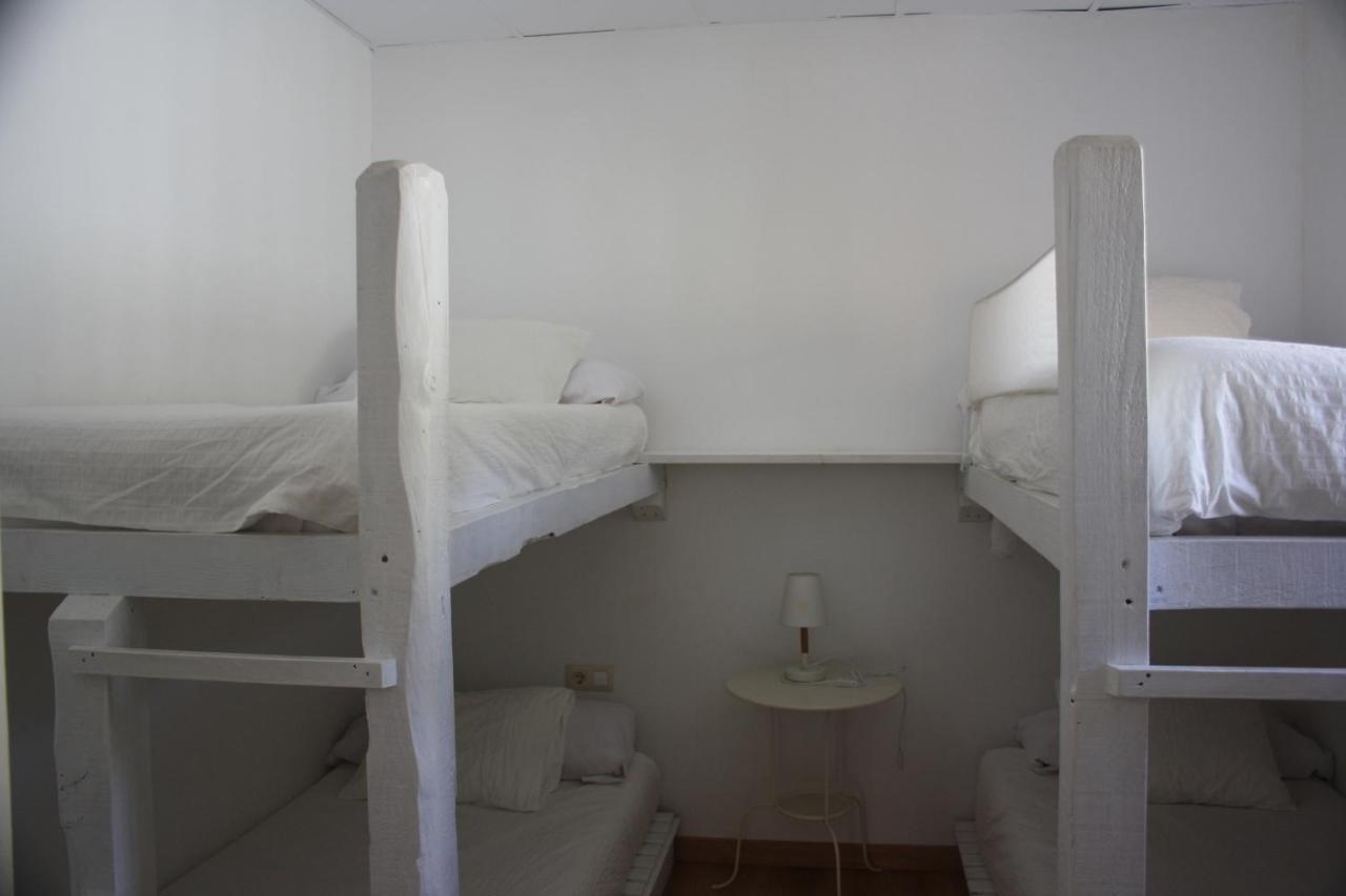 Apartment Love- Sweethomerooms *